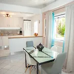 Apartment Lardigo