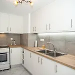 Lardigo Apartment *