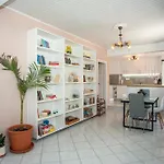 Lardigo Apartment