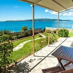 Lardigo Apartment Argostoli (Kefalonia)
