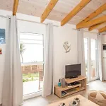 Lardigo Apartment