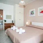 Appartamento Lardigo *