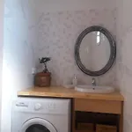 Appartamento Lardigo *