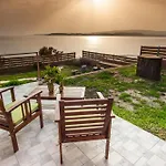 Lardigo Argostoli (Kefalonia)