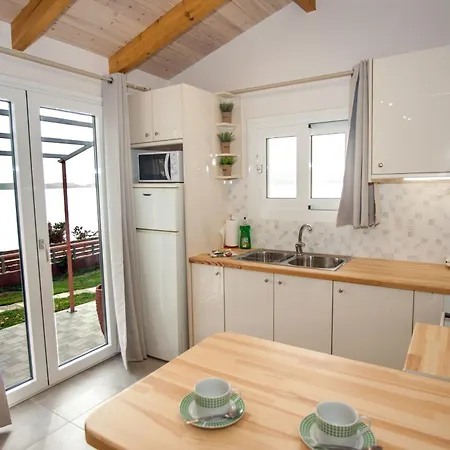 Lardigo Apartament *